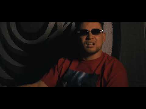 Tae Savage - Savage Nation (Official Video)