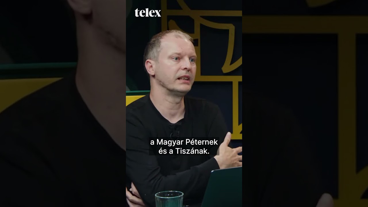 Milyen hatása lesz a tüntetésnek?