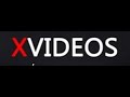 Xvideos