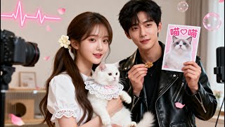 Her Secret Gift Lets Animal Speak-the Livestream That Exposed a Fake Pet Savior【Viral Pet Detective】