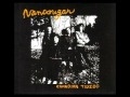 Vancougar - (I Hope Your) Money (Keeps You Warm)