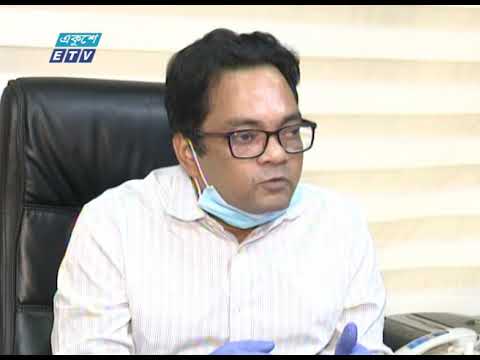 বিদেশ থেকে সরাসরি ঋণ নেয়ার সুযোগ চাইছেন ব্যাংক বাহির্ভুত আর্থিক প্রতিষ্ঠানগুলো।