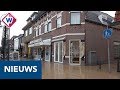 Wereldwinkel 's-Gravenzande mogelijk dicht