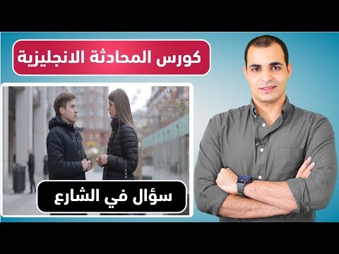 كتاب جديد