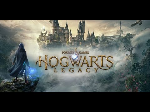 Alle 16 Hausmarken Gefunden [ Hogwarts Legacy]