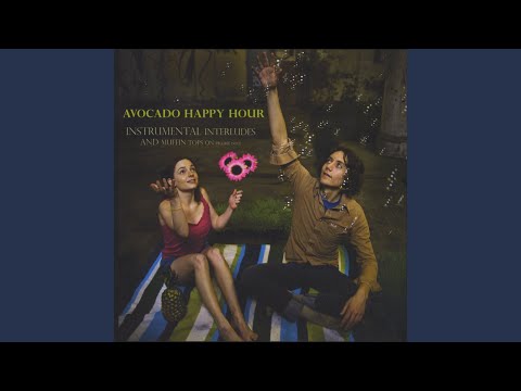 download lagu mp3 mp4 Flying Pig Happy Hour, download lagu Flying Pig Happy Hour gratis, unduh video klip Flying Pig Happy Hour