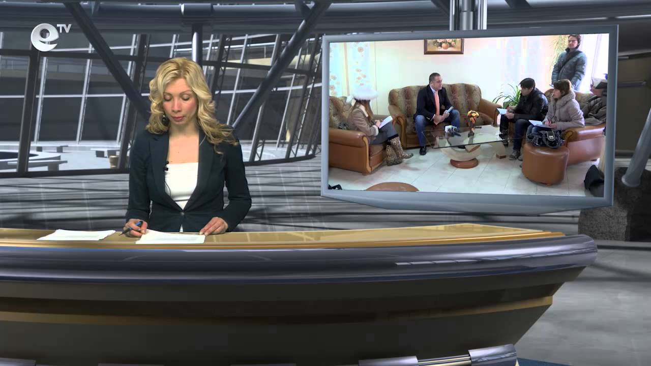 Новини 10.03.2015