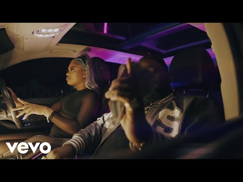 Chronic Law - Choke (Official Video)