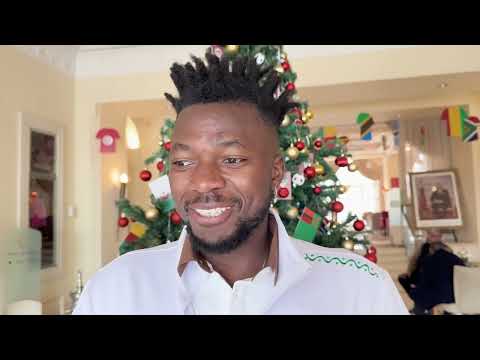 𝐅𝐢𝐞𝐫𝐬 𝐝’𝐞̂𝐭𝐫𝐞 𝐁𝐮𝐫𝐤𝐢𝐧𝐚𝐛𝐞̀ – 𝐄́𝐩𝐢𝐬𝐨𝐝𝐞 𝟐 - 𝐁𝐞𝐫𝐭𝐫𝐚𝐧𝐝 𝐓𝐑𝐀𝐎𝐑𝐄