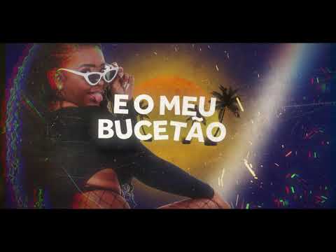 KEROL - VERÃO FEAT FP DO TREM BALA