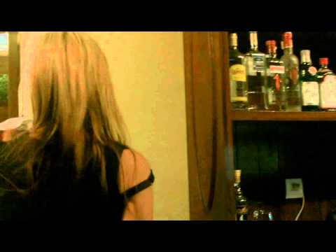 616 Its All Gone Pete Tong 616