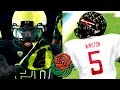 NCAA Football 14 College Playoffs Rose Bowl - #2.