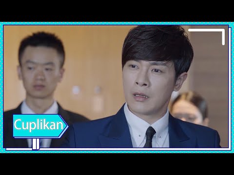 INDO SUBTo Be With You | Cuplikan EP09 Saat Adikmu Melakukan Hal Bodoh