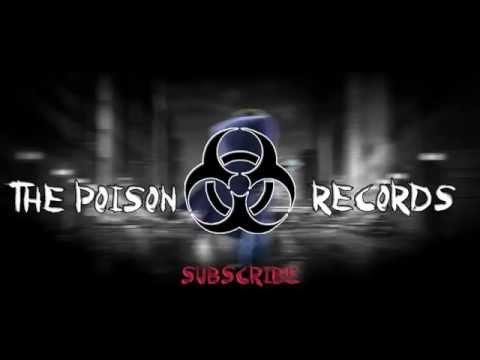 Slice N Dice & Who Killed Mickey - ONYX (Original Mix)