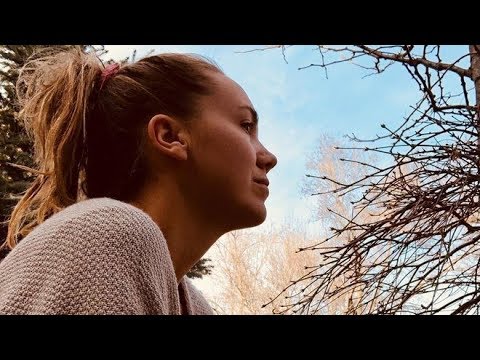 Lucie Vondráčková: Objeví se ve Slunečné a Ordinaci?