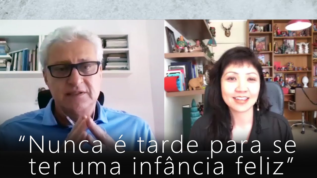 Autoaceitação | Constelação Familiar na Prática #10