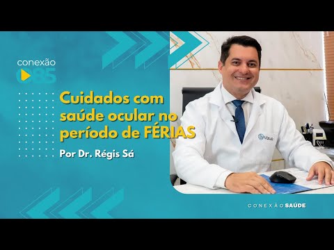 Régis Sá Vieira-8