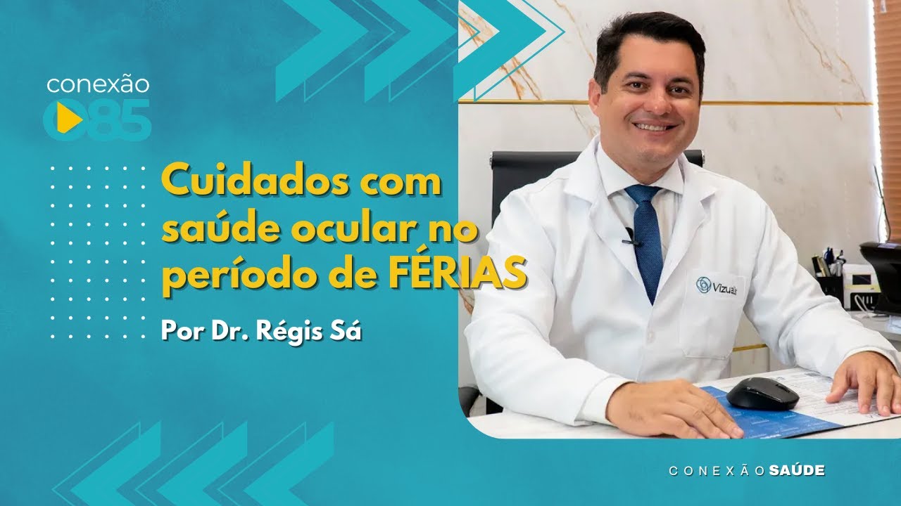 Régis Sá Vieira-8