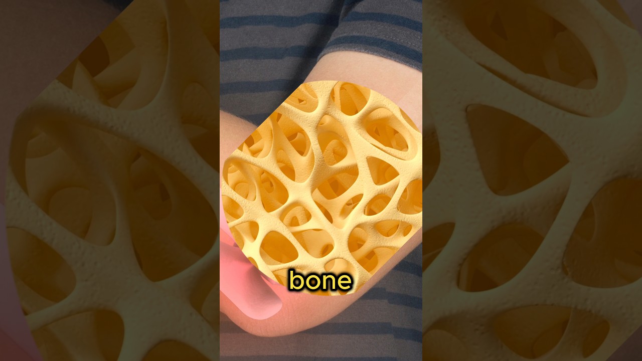 Should you drink carbonated water? 🫧🦷🦴 #shorts #sparklingwater #viral