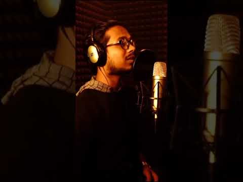 Shubham Chatterjee Kaun Mera cover