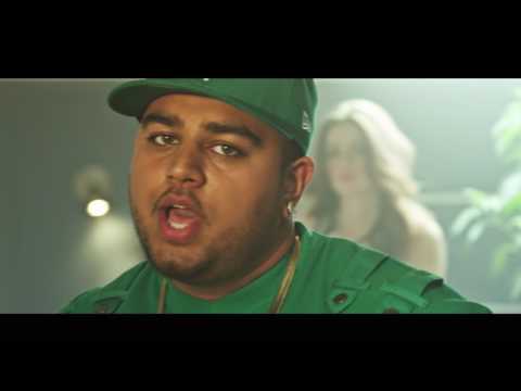 Mary Jane — watch video