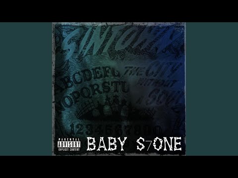 Keep It On Me (feat. BG Mula)