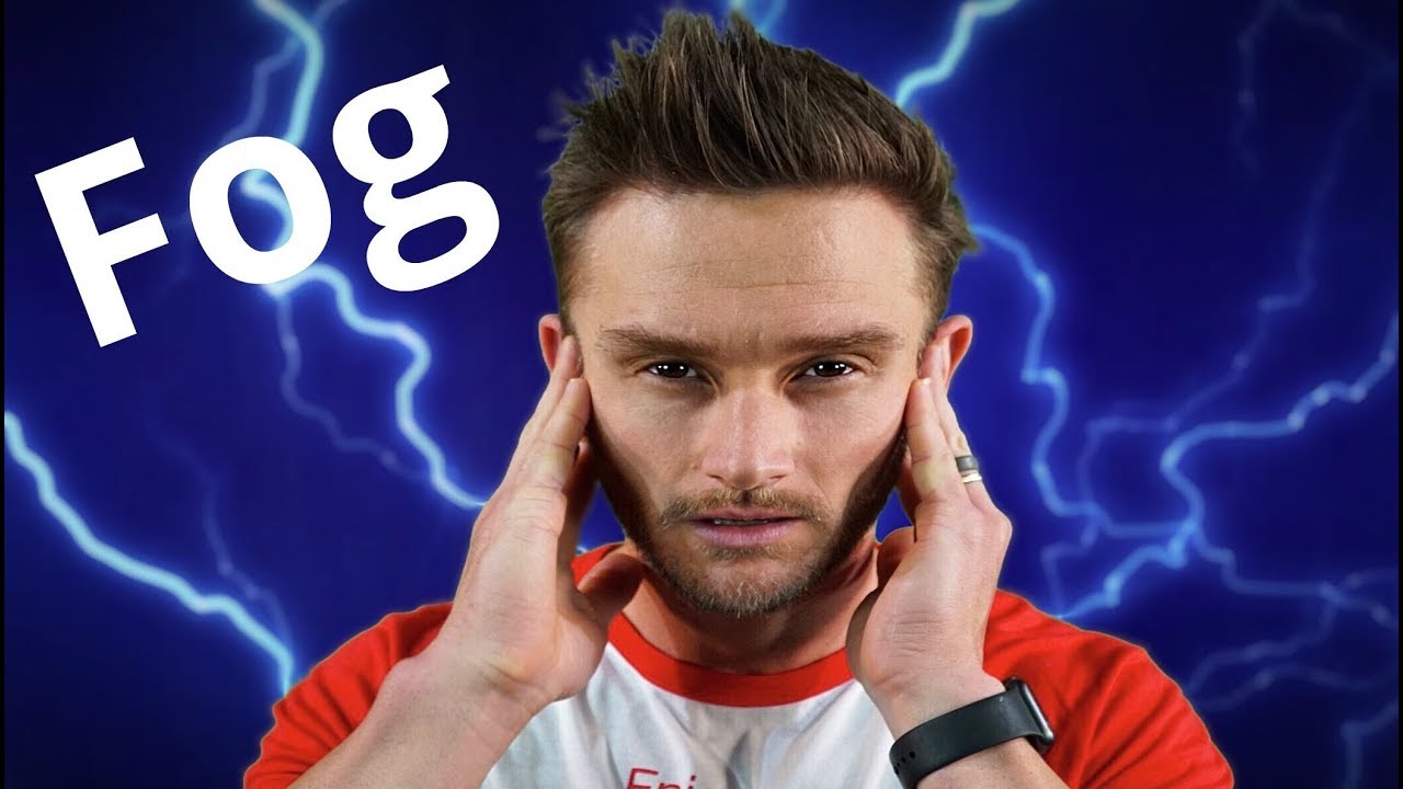 Brain Inflammation | Inflammation vs Cognitive Function