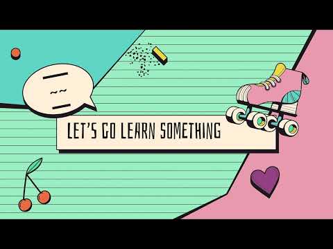 [TV Commercial] LAM LAM LAMWOO