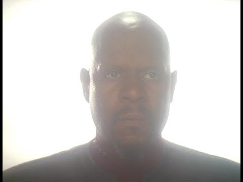 DS9 Starbase 375-The game must continue.