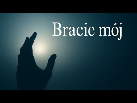 BRACIE MÓJ !!! NOWOŚĆ !!!🌹💖