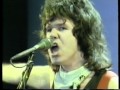 Gary Moore - Friday On My Mind Gary Moore - Friday On My Mind