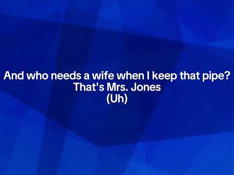 Joyner Lucas ft. Conway the Machine -Sticks&Stones "Official English Lyric Video" (Not Now I'm Busy)