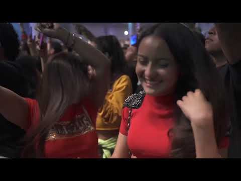 Martin Garrix x Bob Sinclar x Brooks - Higher Ground Generation (Poggioli & Vantraxx Mashup)