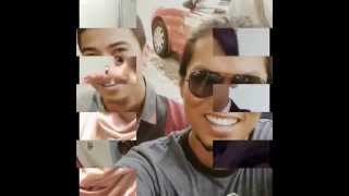 Download lagu KERANA TERPAKSA AKU RELAKAN mp3