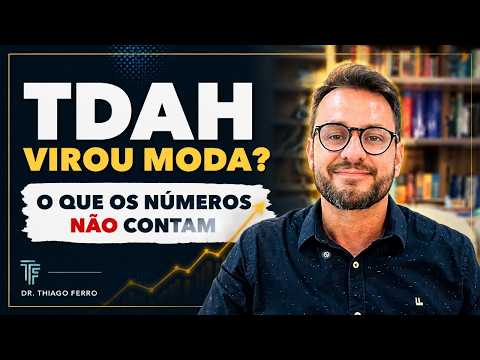 Thiago Ferro-8