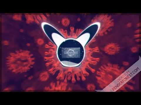 Trap Remix (CORONA VIRUS)Emina Fazlija - Prod.MetiProduction