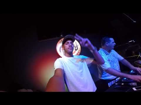 MC Denny, MC Flavinho, MC GW e MC Fabinho da Osk - Medley do Bailão [ DJ Guilherme ] WEB VIDEO