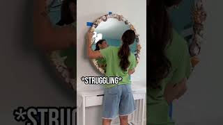 Decorate my house ? / Eva Miller TikTok #evamiller #tiktok #shorts #video #trending #ytshorts