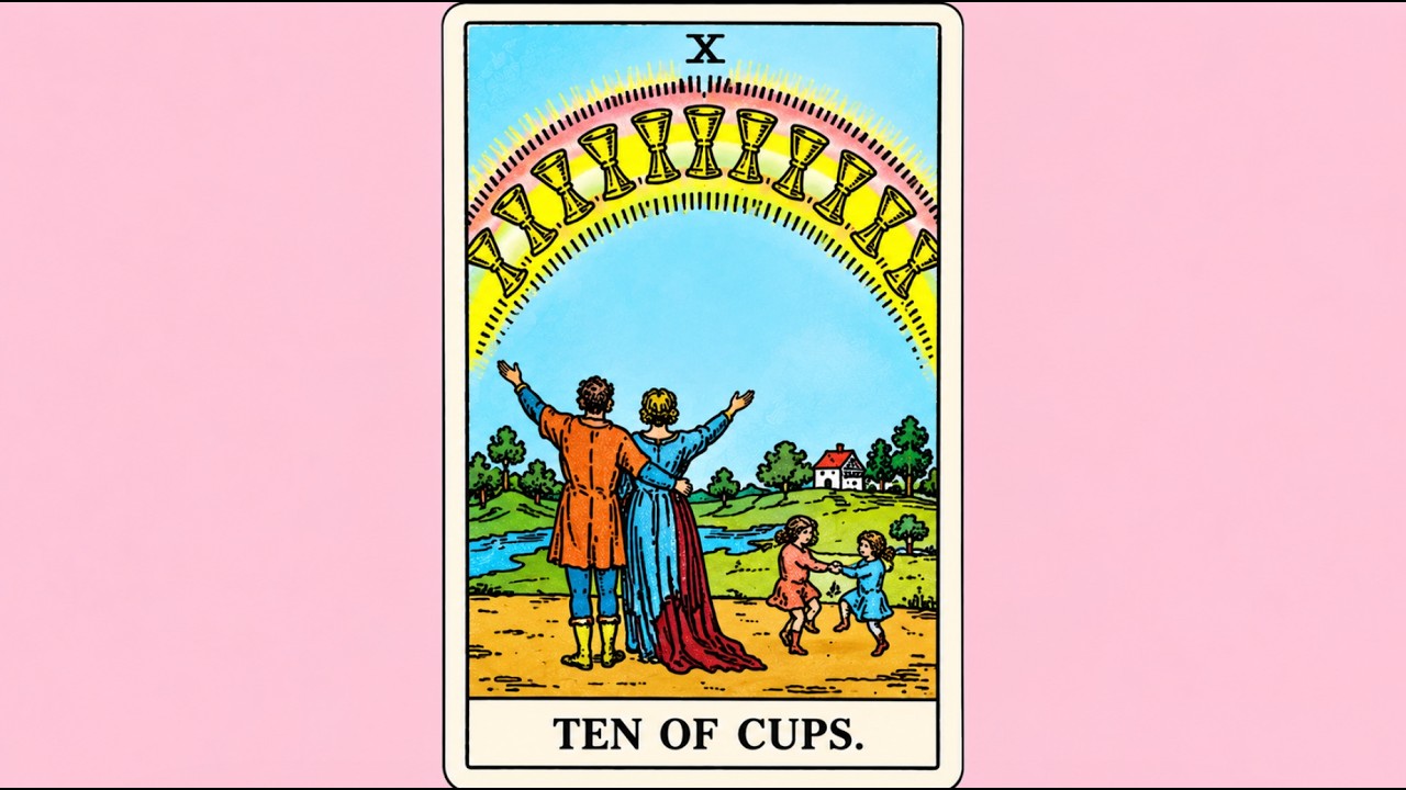 PISCES BEAUTIFUL THINGS COMING!! 🩵🌻✨ DAILY TAROT SEPTEMBER 2026