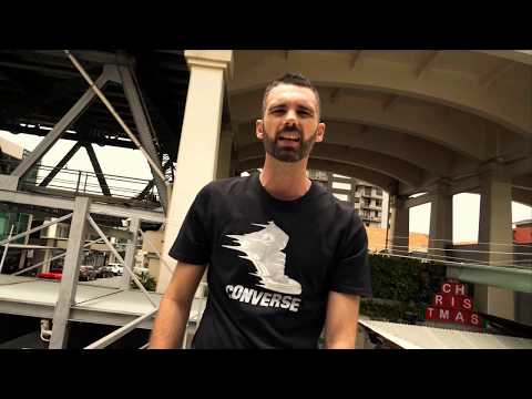 Kapabal - Dopamine (Music Video)