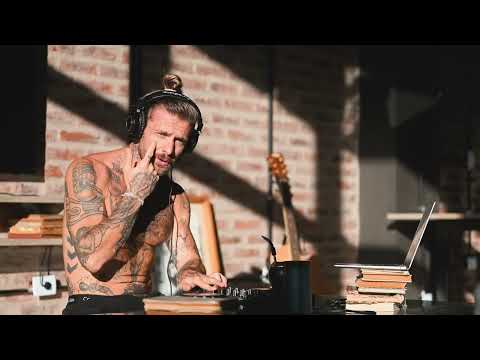 Don't Cry (Cumbia Chill) - Guns N' Roses | Marlon Alves