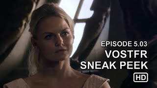 Sneak Peek 2 (VOSTFR)