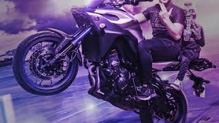 Drole de dame (JuL)💯