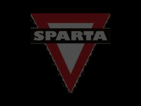 De laatste 10 minuten