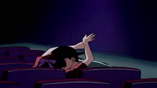 Download lagu boy pablo - everytime (slowed) mp3 Download lagu boy pablo - everytime (slowed) mp3