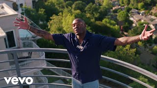 Pull Up Music Video