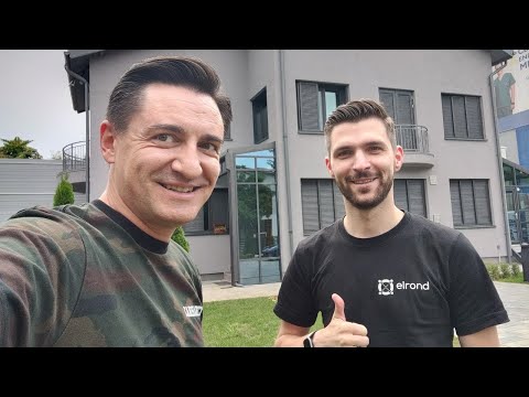 Bitcoin investește acum clonă comercială bitcoin ce ira investesc în criptomonede