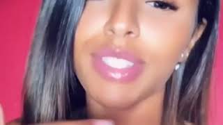 Imeen ES - Fausse alerte [Extrait]