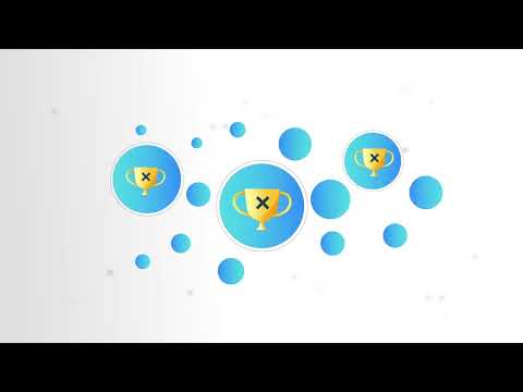 Institutional Values System video