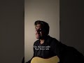 Yaadein Teri Self Written Version Mubeen Butt Imran Butt